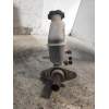 Recambio de bomba freno para hyundai santa fe (bm) 2.2 crdi style 4x4 referencia OEM IAM   