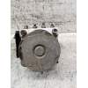 Recambio de abs para peugeot boxer furgoneta 2.2 hdi 120 referencia OEM IAM 00517250970 026580046108578531B1919 