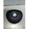 Recambio de kit airbag para bmw serie 3 coupe (e92) 335d referencia OEM IAM   
