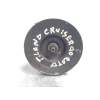 Recambio de bomba direccion para toyota land cruiser 70 2.5 td referencia OEM IAM   
