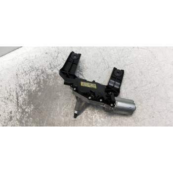 MOTOR LIMPIA TRASERO 987001H000 F00S2B2172 