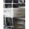Recambio de caja cambios para opel omega b elegance berlina referencia OEM IAM HP32000B 1492672 R25-R28