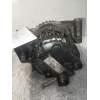 Recambio de alternador para fiat panda (169) 1.3 16v jtd emotion referencia OEM IAM 46823456  