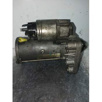 MOTOR ARRANQUE TS18E13 14HDI 2009