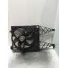 Recambio de electroventilador para volkswagen golf iv (1j1) 1.9 tdi referencia OEM IAM  19TDI 1998