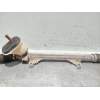 Recambio de cremallera direccion para renault kangoo referencia OEM IAM 8200409281B 7955501009LH 