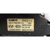 Recambio de motor limpia trasero para kia cee´d active referencia OEM IAM 987001H000 F00S2B2172 