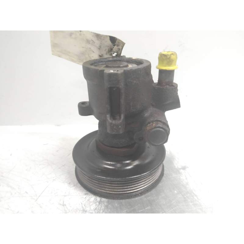 Recambio de bomba direccion para volkswagen golf iii berlina (1h1) 1.6 referencia OEM IAM  16G 1991