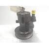 Recambio de bomba direccion para volkswagen golf iii berlina (1h1) 1.6 referencia OEM IAM  16G 1991