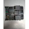 Recambio de caja reles / fusibles para peugeot 307 cc (3b) 1.6 16v referencia OEM IAM 9651197580A BSIJ0300 2003
