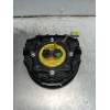 Recambio de kit airbag para bmw serie 3 coupe (e92) 335d referencia OEM IAM   