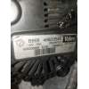 Recambio de alternador para fiat panda (169) 1.3 16v jtd emotion referencia OEM IAM 46823456  