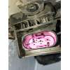 Recambio de electroventilador para volkswagen golf iv (1j1) 1.9 tdi referencia OEM IAM  19TDI 1998