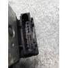 Recambio de abs para peugeot boxer furgoneta 2.2 hdi 120 referencia OEM IAM 00517250970 026580046108578531B1919 