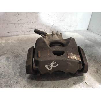 PINZA FRENO DELANTERA DERECHA 16HDI 2008