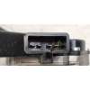 Recambio de motor limpia trasero para kia cee´d active referencia OEM IAM 987001H000 F00S2B2172 