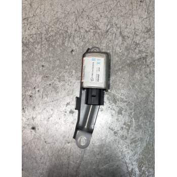 MODULO ELECTRONICO 98236XA00A 1879001811 
