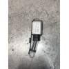 Recambio de modulo electronico para subaru tribeca b9 classic referencia OEM IAM 98236XA00A 1879001811 