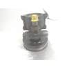 Recambio de bomba direccion para volkswagen golf iii berlina (1h1) 1.6 referencia OEM IAM  16G 1991