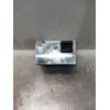Recambio de sistema audio / radio cd para ford fiesta (cbk) referencia OEM IAM 6S6118C815AH  2005