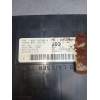 Recambio de caja reles / fusibles para peugeot 307 cc (3b) 1.6 16v referencia OEM IAM 9651197580A BSIJ0300 2003