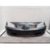 Recambio de paragolpes delantero para renault laguna ii (bg0/1_) 2.2 dci (bg0f) referencia OEM IAM   2005