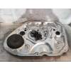 Recambio de elevalunas delantero derecho para hyundai ix20 gl classic referencia OEM IAM 824801K020  