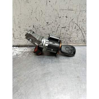 CONMUTADOR DE ARRANQUE 216738847C 8200214173C 2005