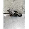 Recambio de conmutador de arranque para renault clio iii exception referencia OEM IAM 216738847C 8200214173C 2005