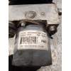 Recambio de abs para peugeot boxer furgoneta 2.2 hdi 120 referencia OEM IAM 00517250970 026580046108578531B1919 