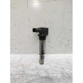 BOBINA ENCENDIDO 036905715G 14G 2005