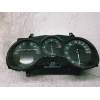 Recambio de cuadro instrumentos para seat leon (1p1) reference referencia OEM IAM 1P0920827E  