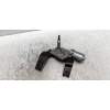 Recambio de motor limpia trasero para kia cee´d active referencia OEM IAM 987001H000 F00S2B2172 