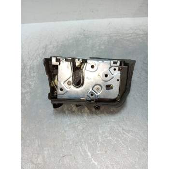MOTOR CIERRE CENTRALIZADO DELANTERO DERECHO 82534339 2P
