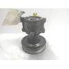 Recambio de bomba direccion para volkswagen golf iii berlina (1h1) 1.6 referencia OEM IAM  16G 1991