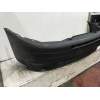 Recambio de paragolpes delantero para fiat punto (176_) 1.7 td referencia OEM IAM  5P 1994