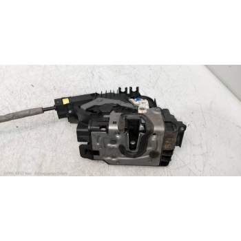 MOTOR CIERRE CENTRALIZADO DELANTERO DERECHO A2220063999 A0997201800 