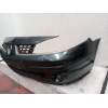Recambio de paragolpes delantero para renault laguna ii (bg0/1_) 2.2 dci (bg0f) referencia OEM IAM   2005