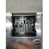 Recambio de sistema audio / radio cd para ford fiesta (cbk) referencia OEM IAM 6S6118C815AH  2005
