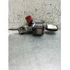 Recambio de conmutador de arranque para renault clio iii exception referencia OEM IAM 216738847C 8200214173C 2005