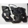 Recambio de elevalunas delantero derecho para mazda 3 lim. (bl) active referencia OEM IAM   5P