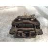 Recambio de pinza freno delantera derecha para citroën berlingo station wagon sx multispace referencia OEM IAM  16HDI 2008