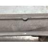 Recambio de cremallera direccion para renault kangoo referencia OEM IAM 8200409281B 7955501009LH 
