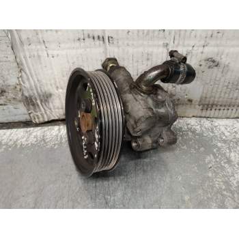 BOMBA DIRECCION 98VW3A674AA 