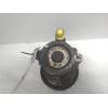 Recambio de bomba direccion para volkswagen golf iii berlina (1h1) 1.6 referencia OEM IAM  16G 1991