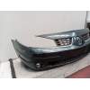 Recambio de paragolpes delantero para renault laguna ii (bg0/1_) 2.2 dci (bg0f) referencia OEM IAM   2005