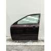 Recambio de puerta delantera izquierda para mazda 6 sedán (gg) 2.0 (ggep) referencia OEM IAM  4p 