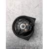 Recambio de motor calefaccion para saab 9-5 berlina 1.9 tid vector referencia OEM IAM 5291552  
