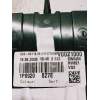 Recambio de cuadro instrumentos para seat leon (1p1) reference referencia OEM IAM 1P0920827E  