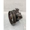 Recambio de bomba direccion para peugeot 807 sv referencia OEM IAM 7692955188 9647983580 